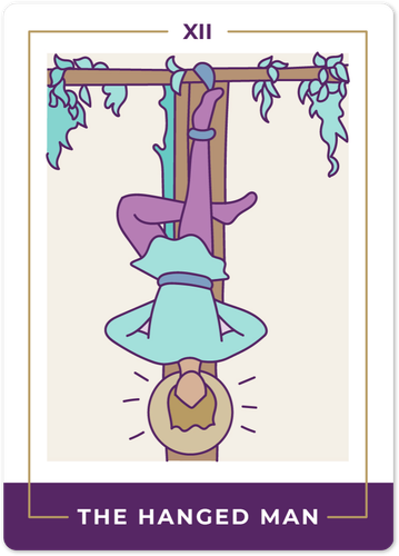 12 hanged man.png