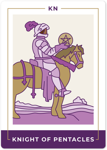 pentacles 12 knight.png