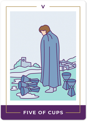 cups 05.png