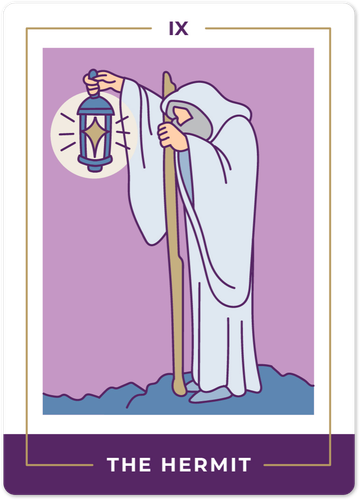 09 hermit.png