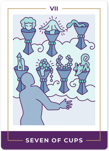 cups 07.png