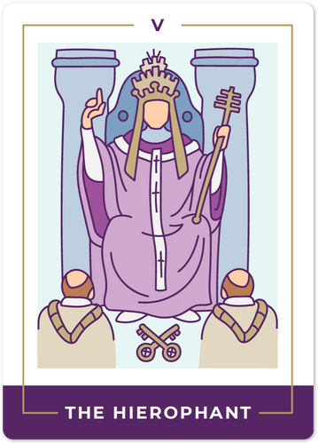 05 hierophant.png