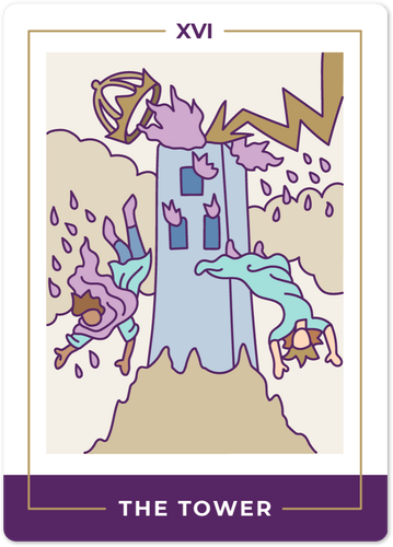 16 tower.png