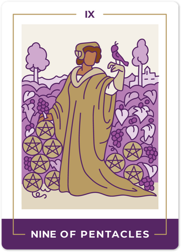 pentacles 09.png