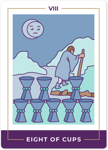 cups 08.png