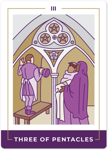 pentacles 03.png
