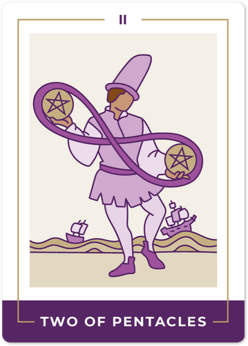 pentacles 02.png