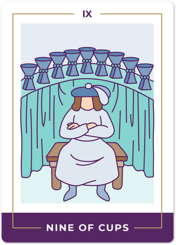 cups 09.png