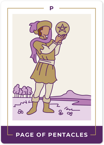 pentacles 11 page.png