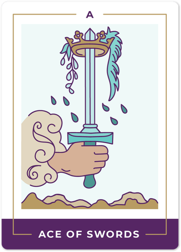 swords 01 ace.png
