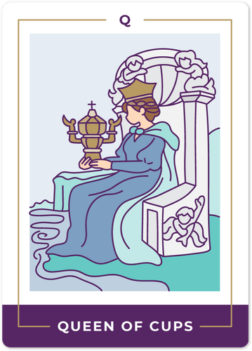 cups 13 queen.png