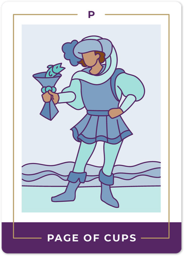 cups 11 page.png