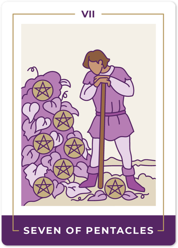 pentacles 07.png