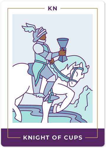 cups 12 knight.png