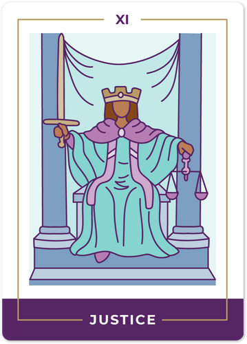 11 justice.png