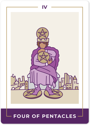 pentacles 04.png