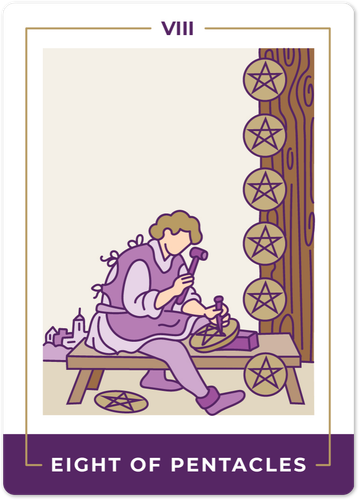 pentacles 08.png