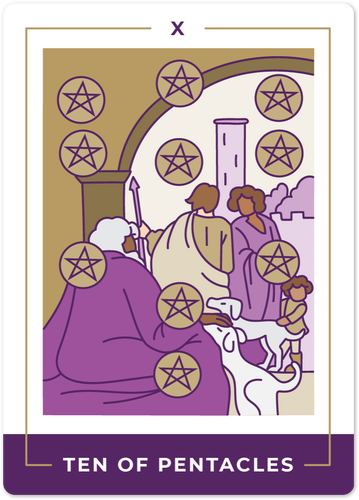 pentacles 10.png