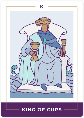 cups 14 king.png