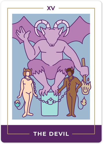 15 devil.png