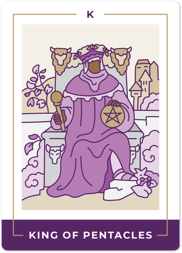 pentacles 14 king.png