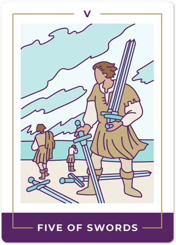 swords 05.png