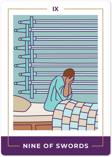 swords 09.png