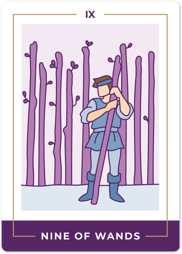 wands 09.png