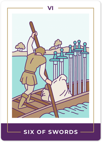 swords 06.png