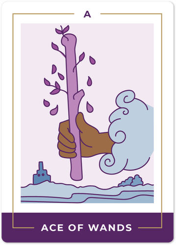 wands 01 ace.png