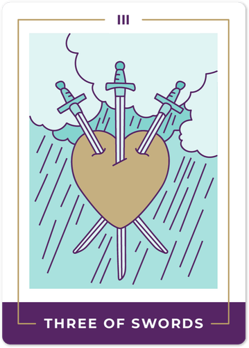swords 03.png