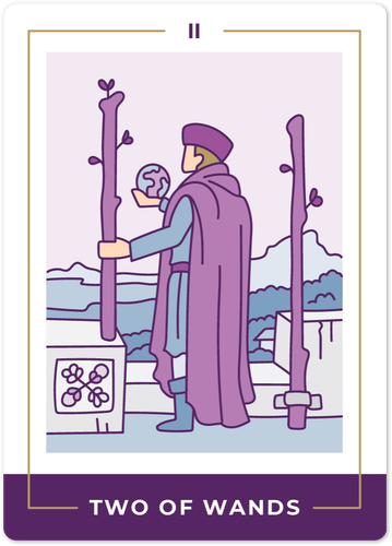 wands 02.png