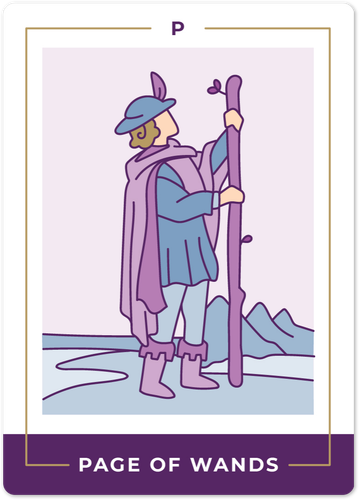 wands 11 page.png