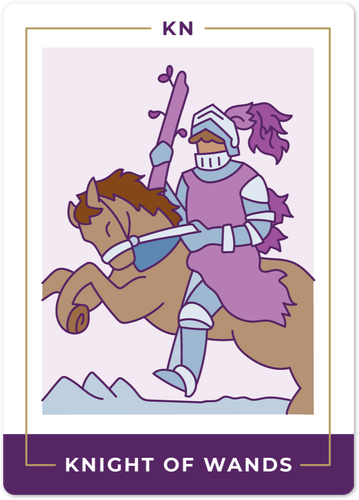 wands 12 knight.png