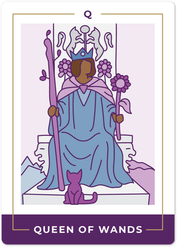 wands 13 queen.png