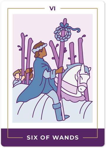 wands 06.png