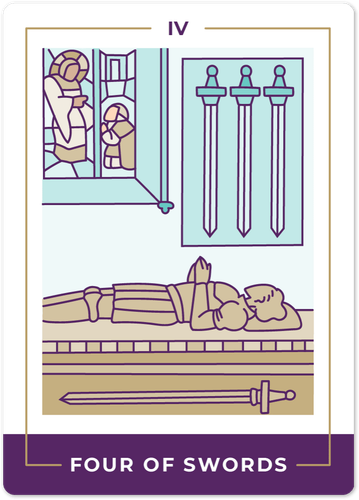 swords 04.png