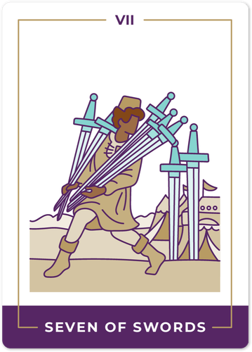 swords 07.png