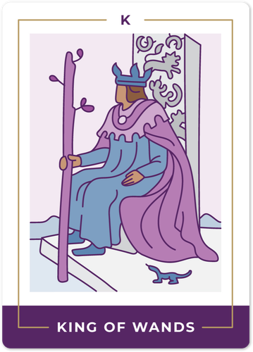 wands 14 king.png