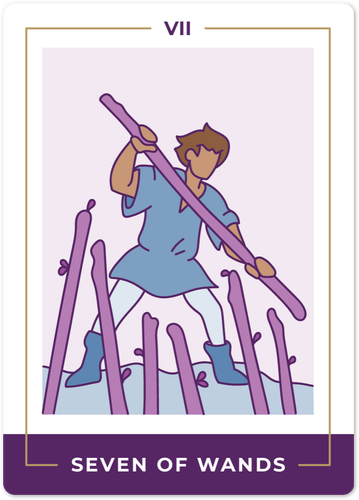 wands 07.png
