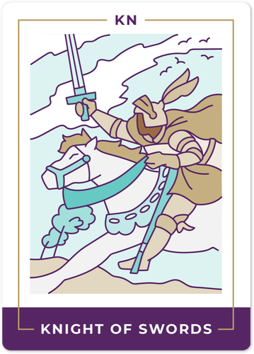 swords 12 knight.png