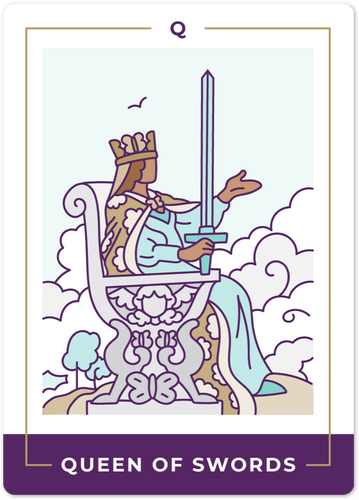 swords 13 queen.png