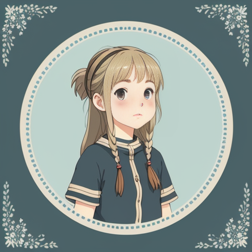 29b65c906c32.png