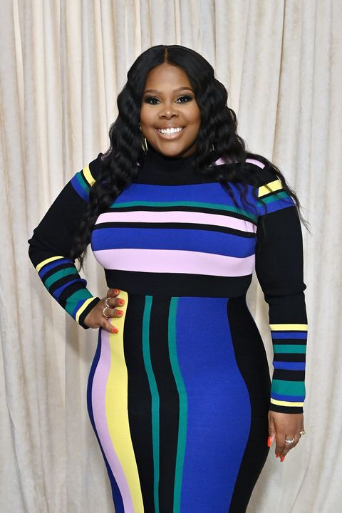 amber riley attends the hollywood reporter 2021 power 100 news photo 1663339441.jpg