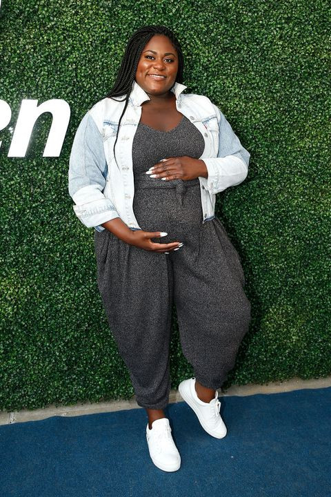 gettyimages 1170412122.jpg