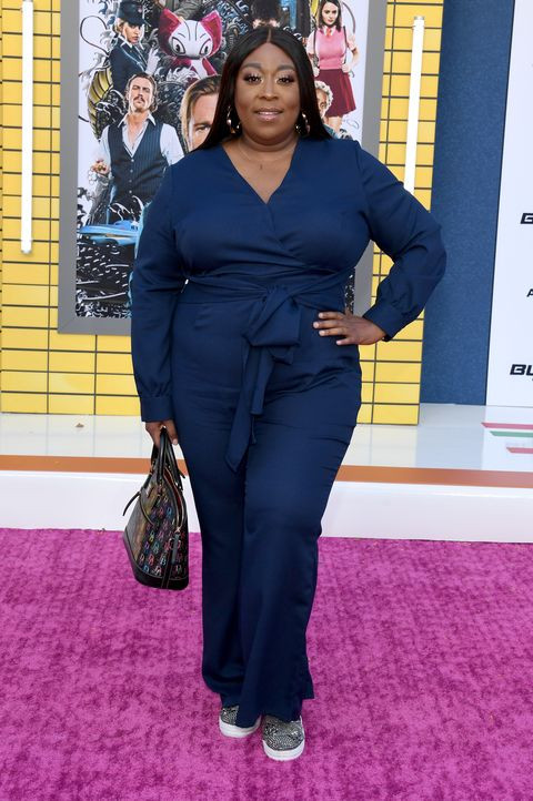 loni love attends the los angeles premiere of columbia news photo 1663341294.jpg