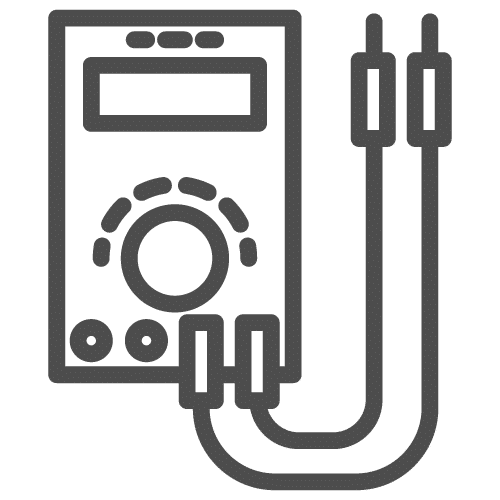 Edmonton Professional Electrical Panel Upgrades.png