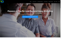 Personal Injury Lawyers SEO.png