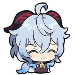 image.jpg