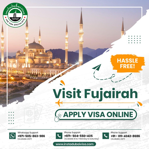 apply fujairah visa online instadubaivisa.jpg